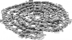 Lanac za motornu pilu 18″ 0,325″