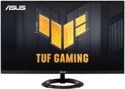 Gaming monitor 27″ FHD IPS 180 Hz