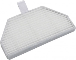 HEPA filtar za robotski usisavač Roidmi EVA