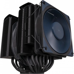 Zračni hladnjak CPU COOLER MASTER Air Stealth