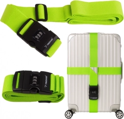 Sigurnosni remen za prtljagu Trizand