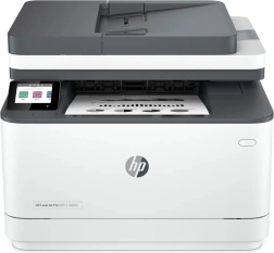 Multifunkcijski uređaj HP LaserJet Pro