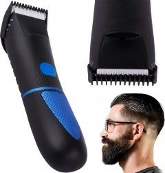 Set kotačića za tuš kabinu 8 kom