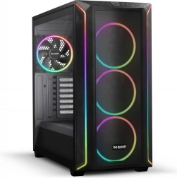 Be quiet! Shadow Base 800 FX crna