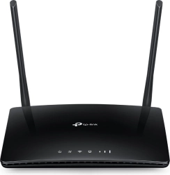 Bežični usmjerivač TP-Link Archer MR200