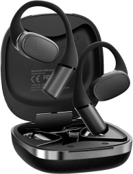 Bežične slušalice BlitzWolf BW-V49