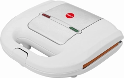 Keramički aparat za sendviče ST11BI s neljepljivim pločama