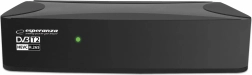 Digitalni tuner DVB-T2 H.265/HEVC Esperanza