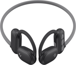 Bežične slušalice Havit E553BT – crna