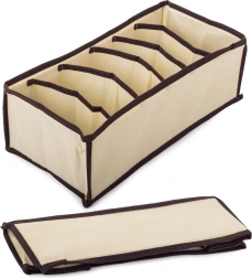 Organizator za donje rublje u ladicu ormara