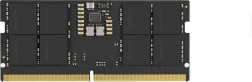 memorija za prijenosno računalo ddr5 sodimm 32 gb 5600 mhz cl46 goodram
