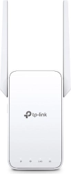 Tp-Link RE315 AC1200 mesh pojačivač Wi‑Fi signala