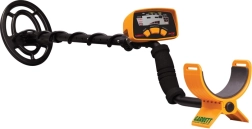 Detektor metala garrett ace 150
