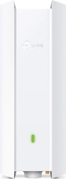 vanjska pristupna točka TP-Link Omada EAP610-Outdoor AX1800 (Wi‑Fi 6)