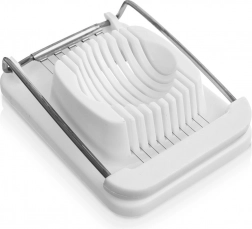 Rezač jaja 12,5 cm Orion