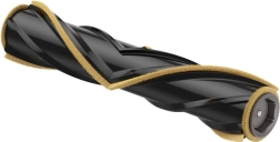 Četka za usisavač Dreame Z10 Station