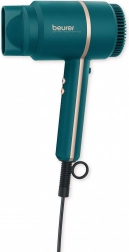 Sušilo za kosu Beurer HC 35 Ocean