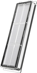 Filtar prašine za usisavač DREAME – set 2 kom