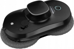 Automatski čistač prozora Webber WM 170