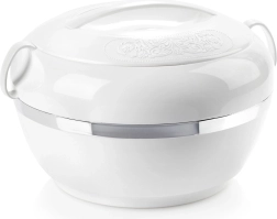 Termo zdjela Deluxe 5 l