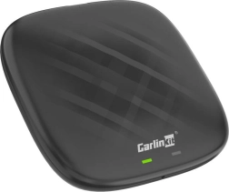 Carlinkit bežični adapter za CarPlay i Android Auto
