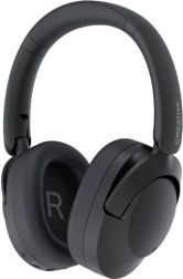 Slušalice Creative Zen Hybrid 2 crne