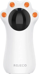 Interaktivna laserska igračka za mačke Rojeco