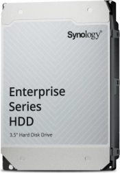 Synology 8TB interni tvrdi disk za NAS 3,5" SATA 7200 o/min