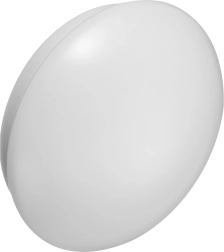 Svjetiljka s mikrovalnim senzorom MCE309