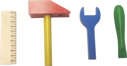 Detoa Alat za montažne igračke