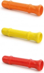 Vilac drvena trubica