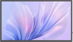 Prijenosni dodirni monitor Uperfect 21,5'' Full HD 120 Hz