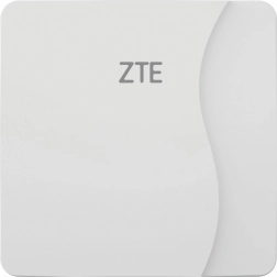 Profesionalna LTE antena za brzi prijenos podataka