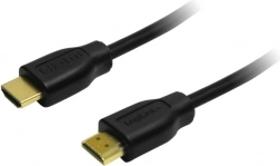 HDMI kabel 10 m v1.4 s Ethernetom, pozlaćeni konektori