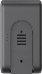 Baterija za usisavač Dreame R10 Pro