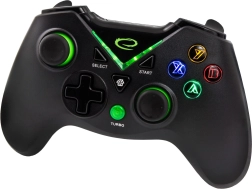Bežični gamepad za PC, PS3, Xbox One, Series X/S i Android