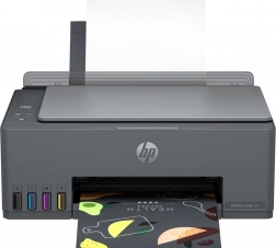HP Smart Tank 581 višenamjenski pisač