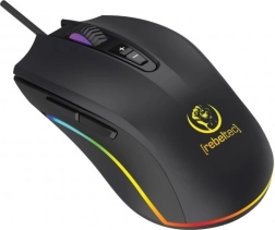 Gaming miš Predator s kabelom