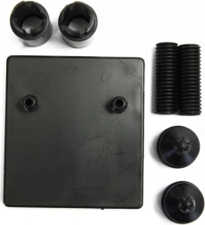 postolje za looping – Carrera GO, GO Plus i Digital 143