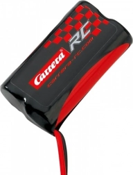 baterija 7,4 V 700 mAh za R/C automobile CARRERA – standard 27 MHz / 2,4 GHz