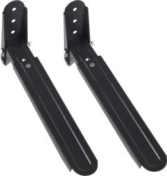 Univerzalni nosač za mikrovalne pećnice i AV uređaje