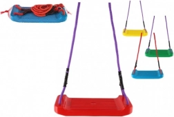 Plastična vrtnjačka za djecu