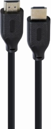 HDMI kabel Ultra High Speed 8K s Ethernetom 1 m