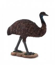 Mojo emu – realistična kolekcionarska figurica