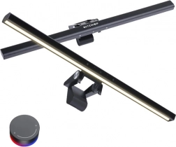 Monitorska lampa za monitor BlitzWolf BW-CML6 s RGB