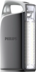 Punjiva svjetiljka usb‑c 900 lm 4000 mAh philips