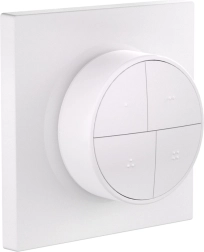 Sonoff snzb-01m pametna bežična tipka zigbee