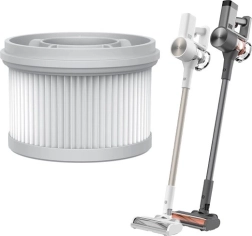 Filter za Usisavače G20/G20 Max