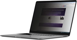 QOLTEC filter za zaštitu privatnosti 14" 16:9 (GDPR)