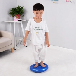 Ortopedski masažni jastuk za stolicu